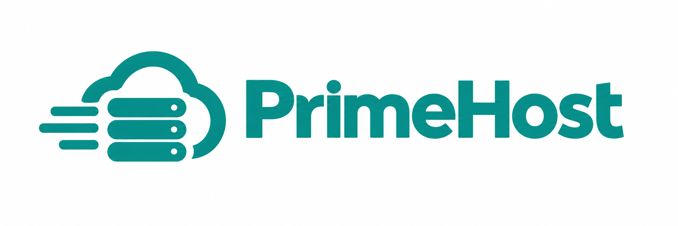 PrimeHost